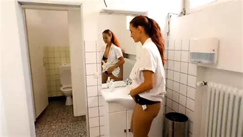 Piss Girl Jessy Nrw Episode Romantic Porn XHamster
