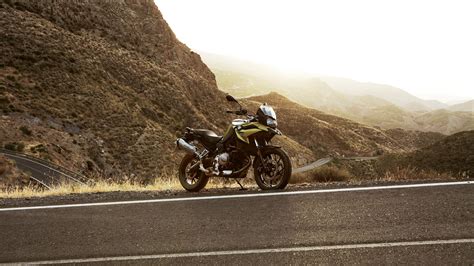 Bmw 1250 Wallpapers Wallpaper Cave