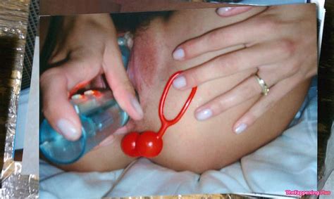 May Andersen Nude OnlyFans Photo 50 The Fappening Plus