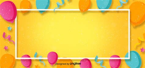 78 Background Happy Birthday Music Download For FREE - MyWeb