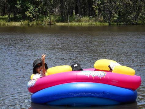 Baffle Creek Camping Midskinrick Hipcamp In Rosedale Queensland