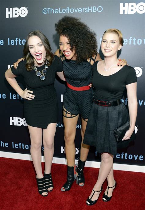 Katy Harris Nude Sexy Photos TheFappening