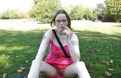 A Off The Hook Day In The Park ZB Porn