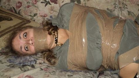 Detective Ivy Blonde Ready To Be Shipped Part 2 Tony Houston B Paranoia Clips4sale