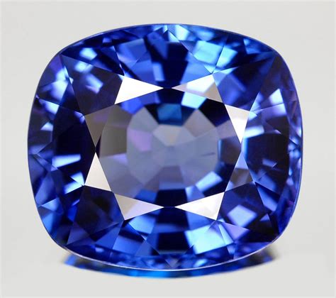 CGL - CEYLON GEM LABORATARY
