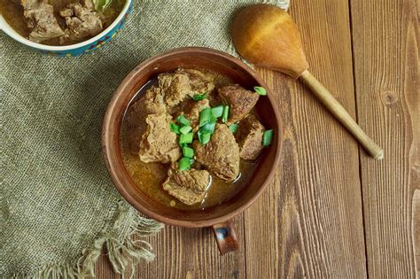 Best Ethiopian Food 15 Ethiopian Dishes To Try At Home Or Abroad The