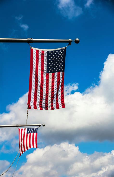 flag background      flag background stock
