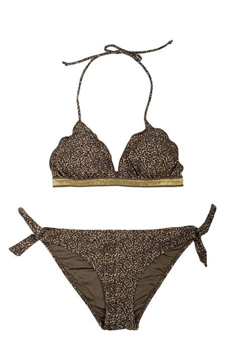 Chinese Bikini Factory Active Wear Productions Swim Wear