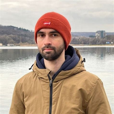 Sex Shop Line Icons Graphic By Rudenkoarts Creative Fabrica