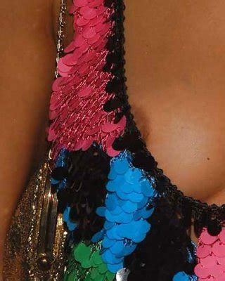 Celebrity Oops Porn Pictures XXX Photos Sex Images 1010050 PICTOA