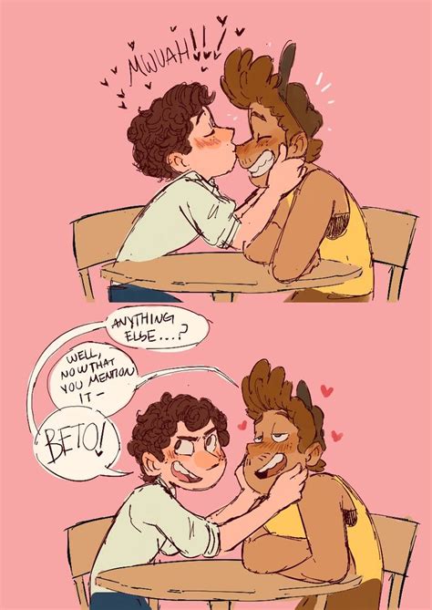 Luca X Alberto In 2025 Cute Drawings Gay Fish Lucas Movie