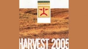 Amateur Lovers From Greece Popnable