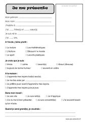 écrire des charades ce1 PDF Cours Exercices Examens