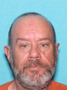 Jeffrey Duane Trigg A Registered Sex Offender In New Baltimore MI 48051 At Offender Radar