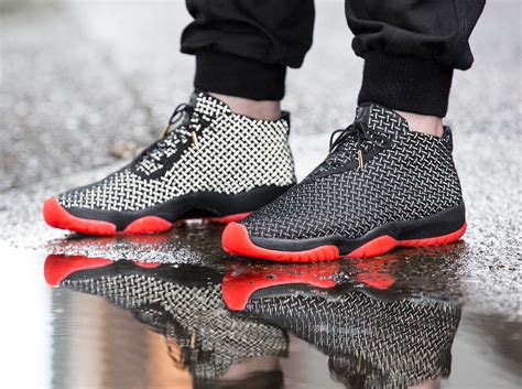 Jordan Future Release Date Air Jordans Release Dates And More