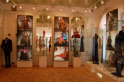 Музей ивановского ситца | Иваново