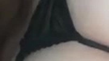 VIDEO PORNO DE PORNO PORTUGAIS PORN