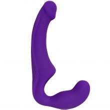 Strap On Dildo Stort Udvalg Lave Priser Online Sinful