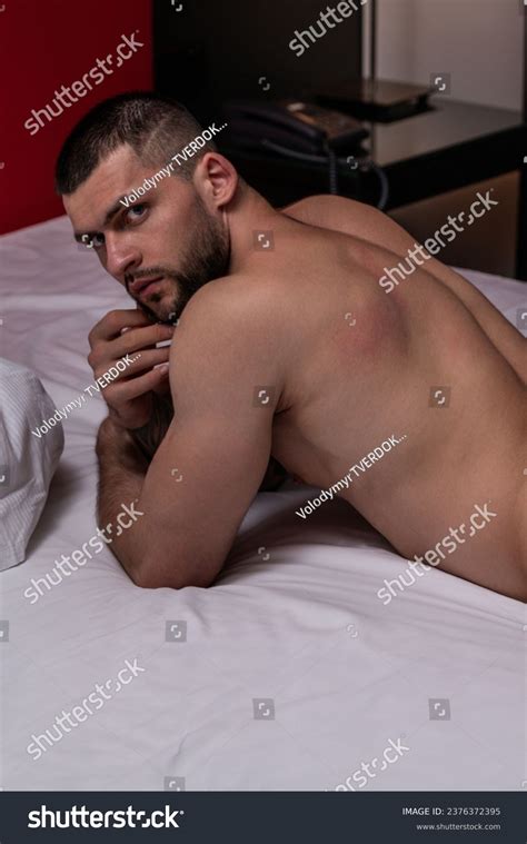 9 Thousand Erotic Nude Men Royalty Free Images Stock Photos Pictures Shutterstock