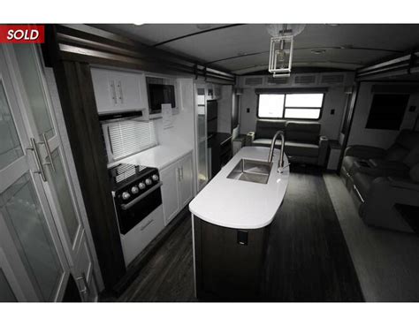 2021 Keystone Bullet Premier 30ripr Pr21585 Big Adventure Rv