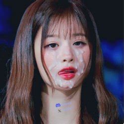 Sullyoon Fuck Porn Videos Photos EroMe