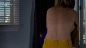 KATIE FFORDE EIN TEIL VON DIR NUDE SCENES AZNude