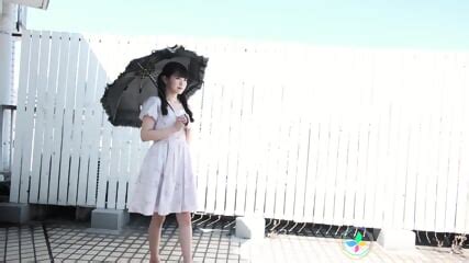 Sumire Mizuno A J Pop Idol Wants To Be A Porn Star