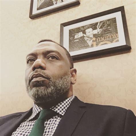 basil smikle spouse 3