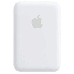 Купить Внешний аккумулятор Apple MagSafe Battery Pack — выгодная цена!