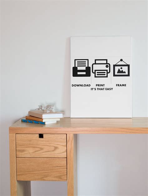 Star Wars Sexy Princess Leia Bondage Uncensored Pin Up Star Wars Nude Hot Hd Printable Wall Art