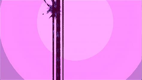 Workmate Videos XVIDEOS