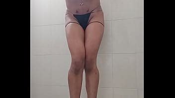 Mostrando Mi Ropa Interior Sexy XVIDEOS