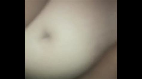 Jilat Memek Search Xvideos