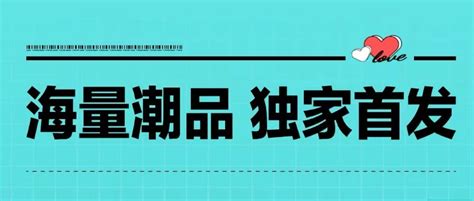 专门看论文的排行榜app推荐专门看论文的排行榜下载豌豆荚