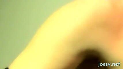 Absolute Orgasm And Gay Porn