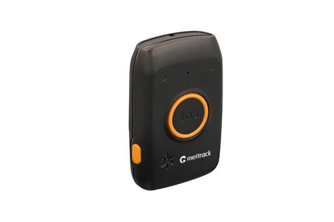 Meitrack P88L GPS Tracking Dedicated Device Secure Mobility