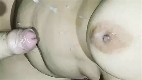 Bhabhi Ke Chut Karam Kar Ke Pela Free Hd Porn A Xhamster