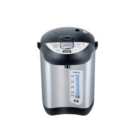Eichlers Le Chef Qt Electric Hot Water Pot With Shabbat Mode