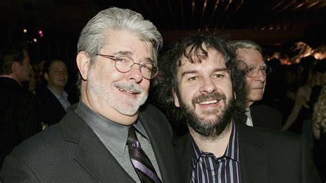 7 Figures And Sunshine: Uncovering Mg's Net Worth