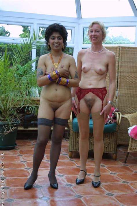 Mature Porn Pictures XXX Photos Sex Images PICTOA