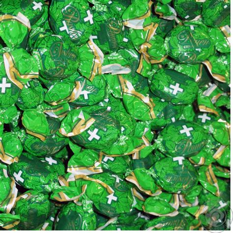 Caramels Roshen Eucalyptus menthol Ukraine ️ home delivery from the ...