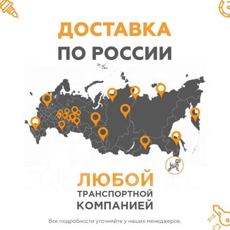 Масло моторное Eneos Premium Touring 5W-40 синтетика 20 л. Eneos ...