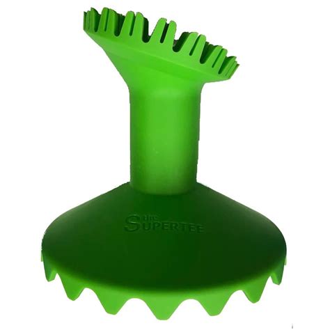 Supertee King Ii Football Kicking Tee For Sale Ballsports Australia