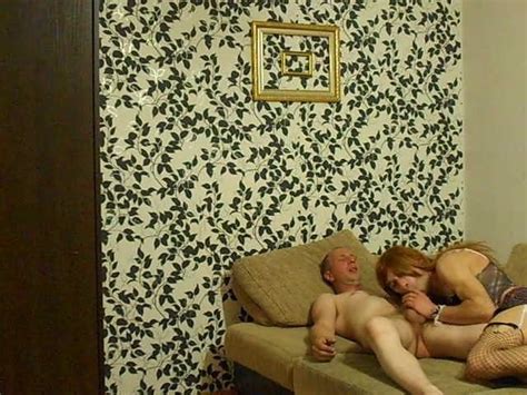 My Sex Gay Anal Porn XHamster