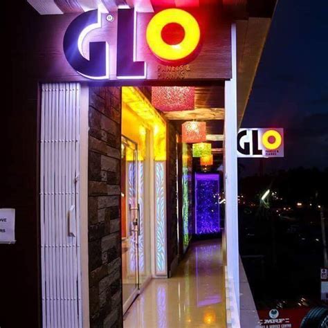NOVA decor