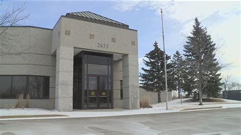 Minneapolis Re Opens Search For Anti Sex Trafficking Training Provider After Backlash Kare