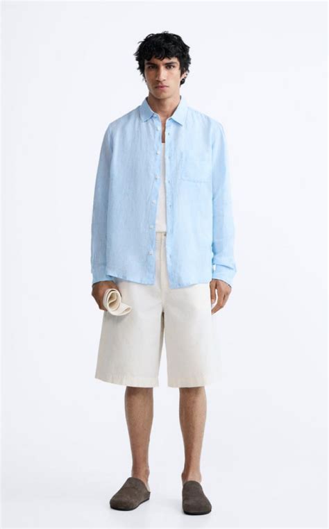 От смарт-очков до Lego: что подарить мужчине на 7 мая: 02 мая 2024, 08: ...