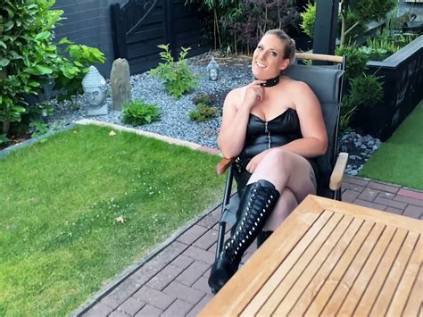 High Heels Uhd K P Porn Videos For Shoe Fetishists Xhamster