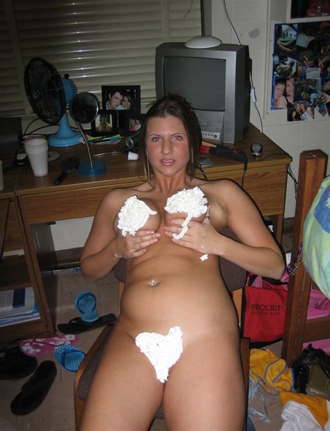 Homemade Gallery IMG Porn Pic