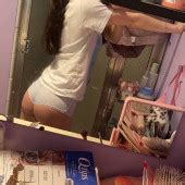 Charrlliizee Nude Pictures Onlyfans Leaks Playboy Photos Sex Scene Uncensored